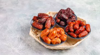 pairing-instructions-image